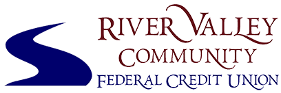 River Valley Community Federal Credit Union